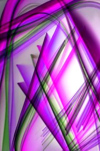 game 2025 8Day Android